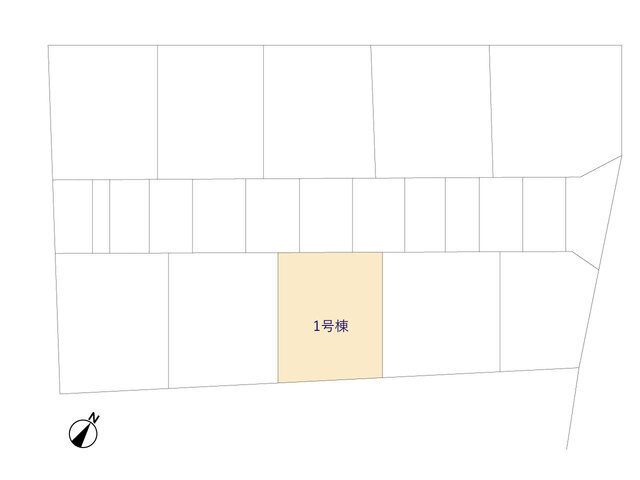 のスライド画像