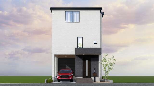 のスライド画像