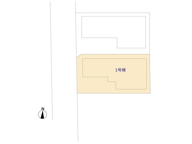 のスライド画像