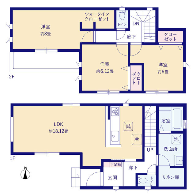 のスライド画像