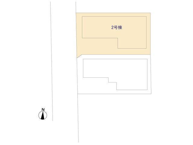 のスライド画像