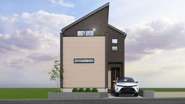 のスライド画像