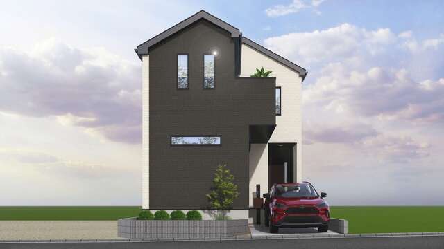 のスライド画像