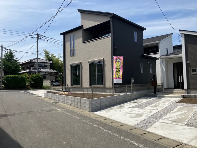 のスライド画像