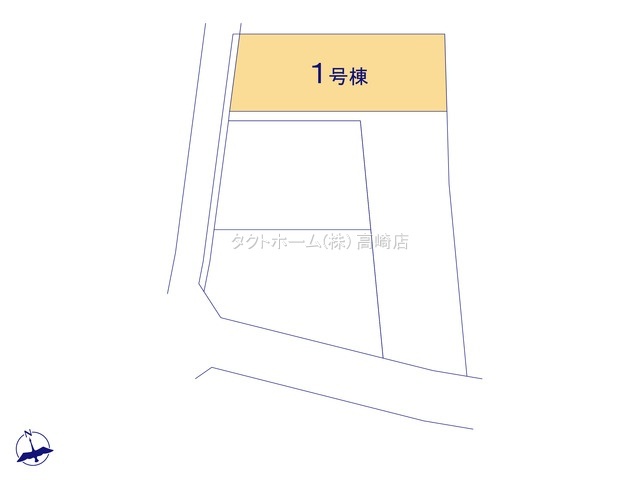 のスライド画像