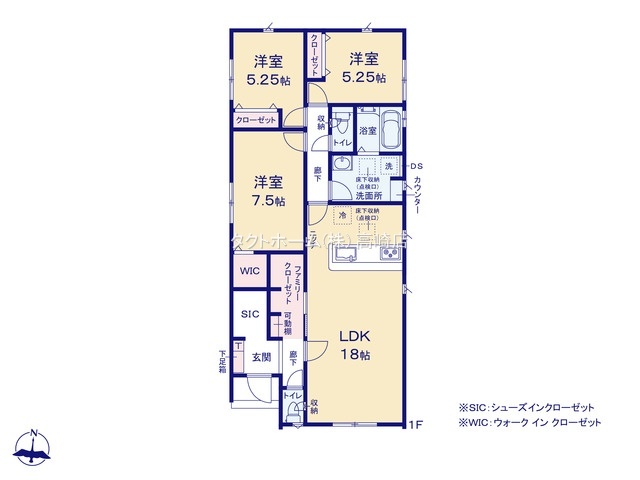 のスライド画像