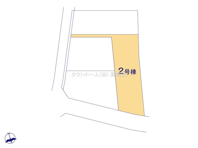 のスライド画像