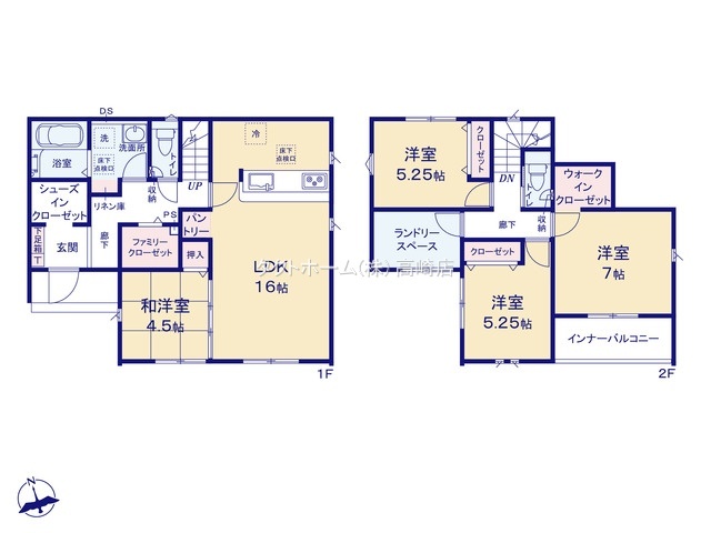 のスライド画像