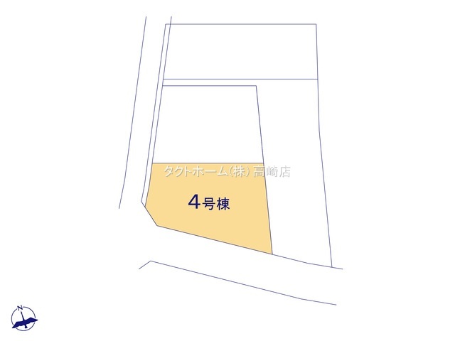 のスライド画像