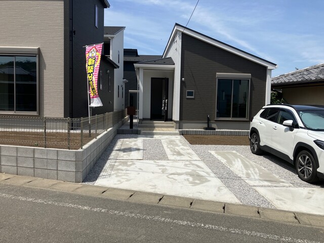 のスライド画像