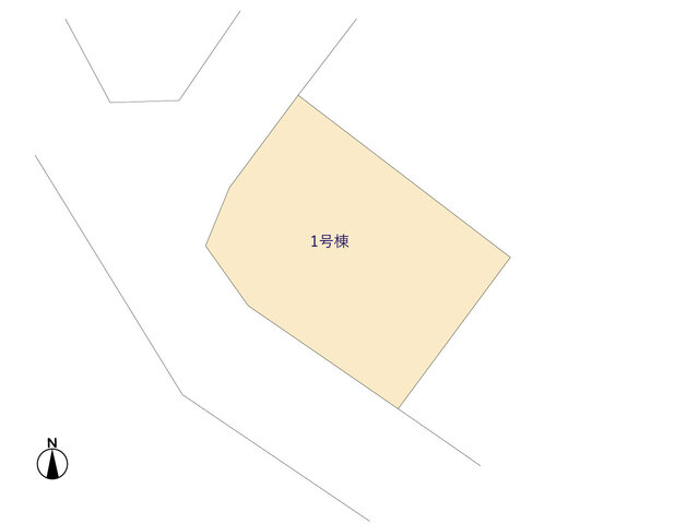 のスライド画像