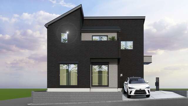 のスライド画像