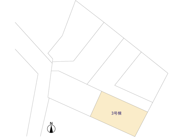 のスライド画像