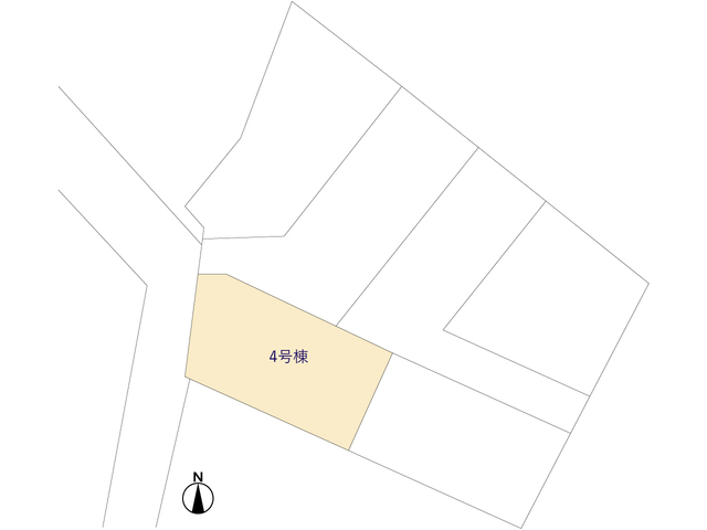 のスライド画像