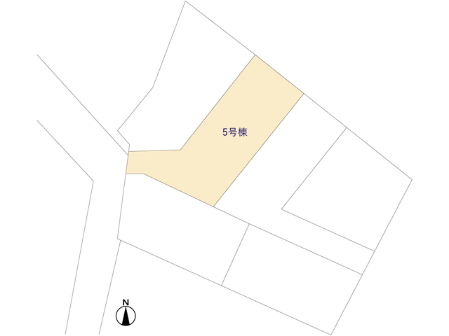 のスライド画像