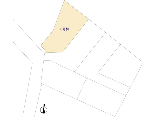 のスライド画像