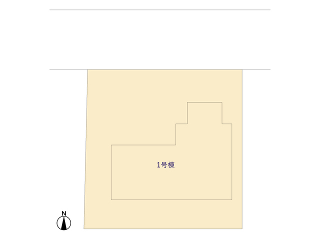 のスライド画像