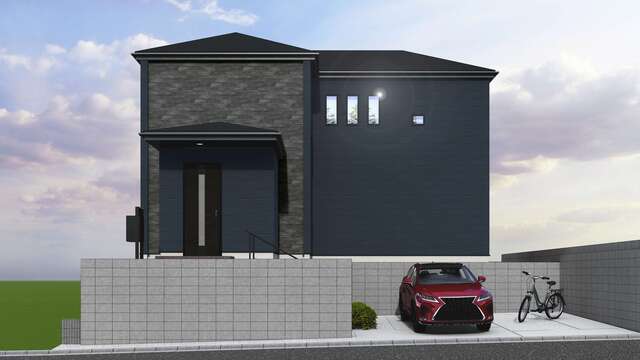 のスライド画像