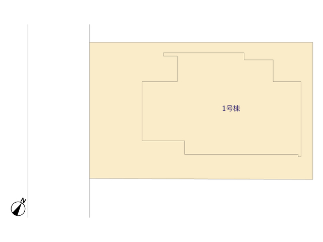 のスライド画像