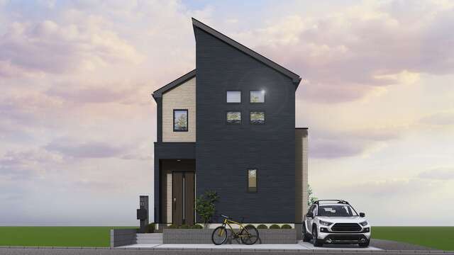 のスライド画像