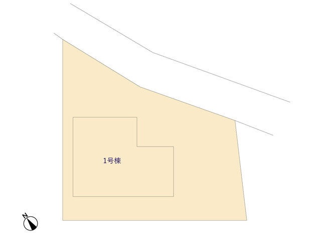 のスライド画像