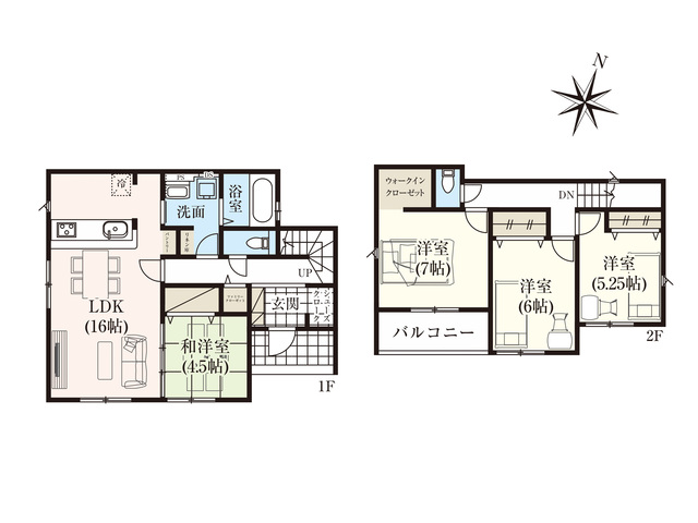 のスライド画像