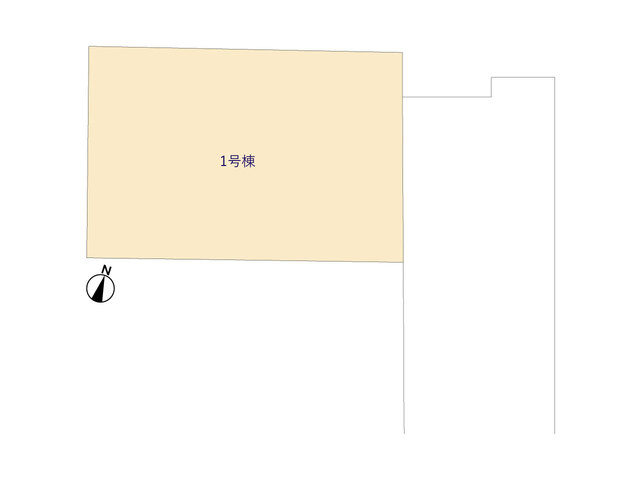 のスライド画像