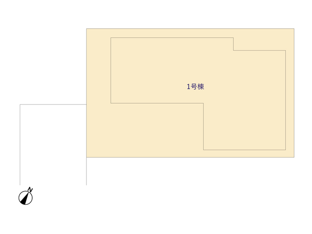 のスライド画像