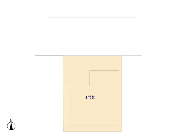 のスライド画像