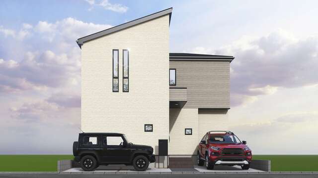 のスライド画像