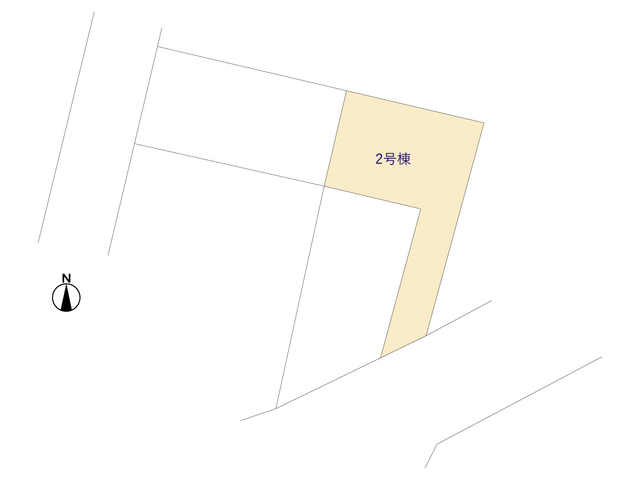 のスライド画像