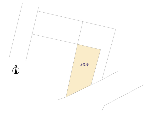 のスライド画像