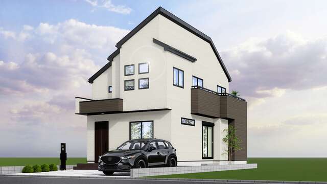 のスライド画像