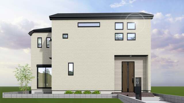 のスライド画像