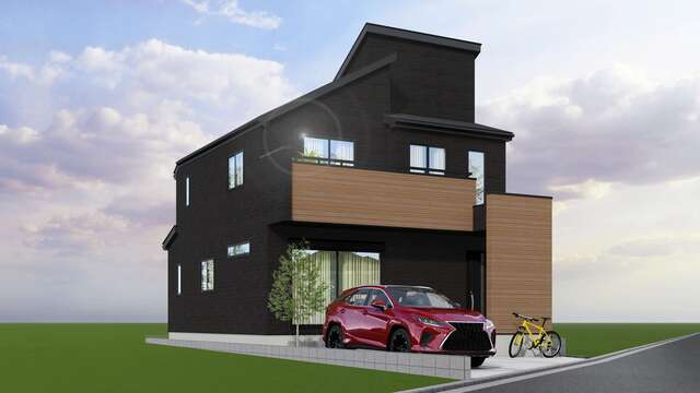 のスライド画像