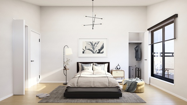 のスライド画像