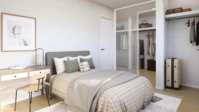 のスライド画像