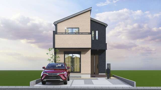 のスライド画像