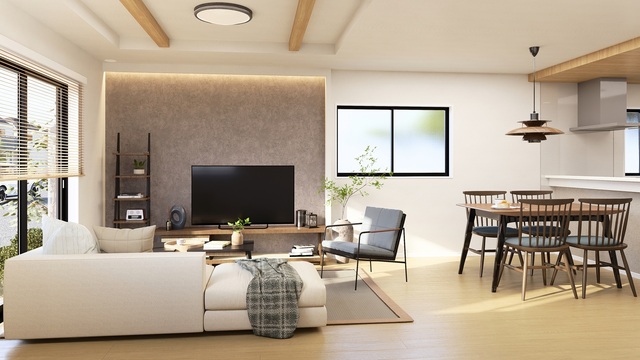 のスライド画像