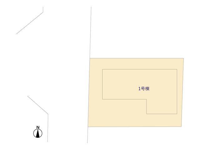 のスライド画像