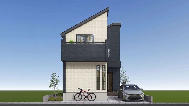 のスライド画像