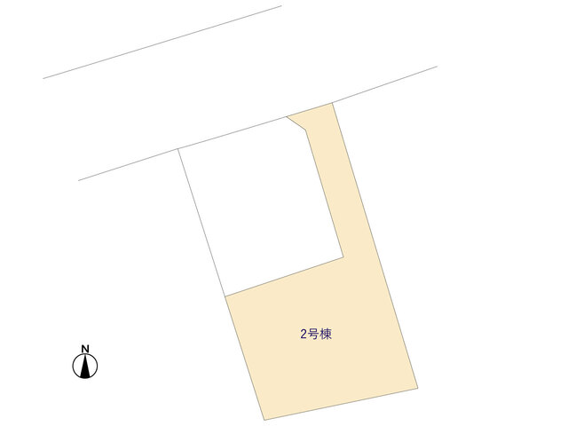 のスライド画像