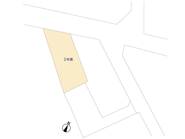 のスライド画像