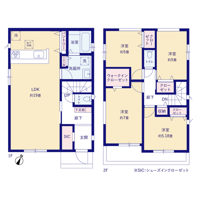 のスライド画像