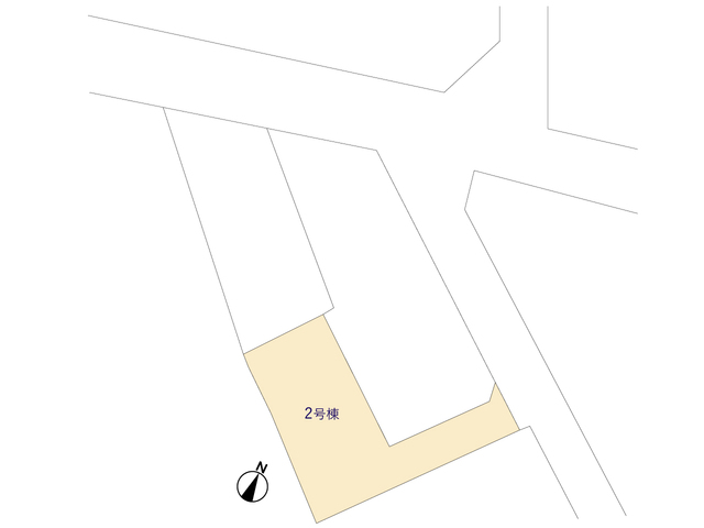 のスライド画像