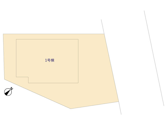 のスライド画像