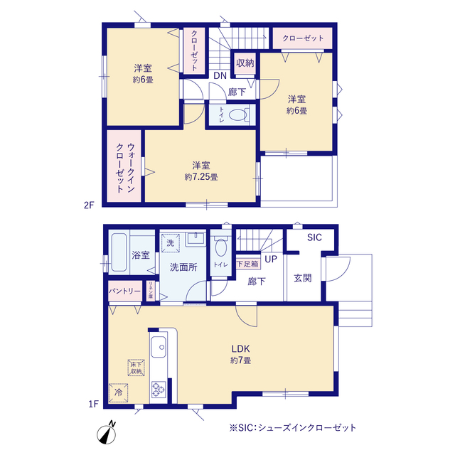 のスライド画像