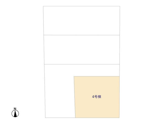 のスライド画像