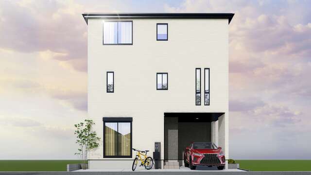 のスライド画像