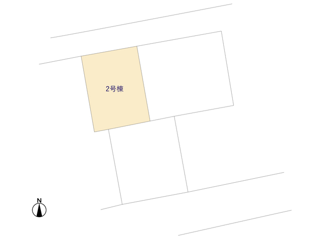 のスライド画像